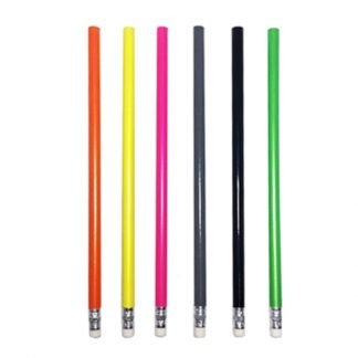 PEN0526 HB Pencil with Eraser