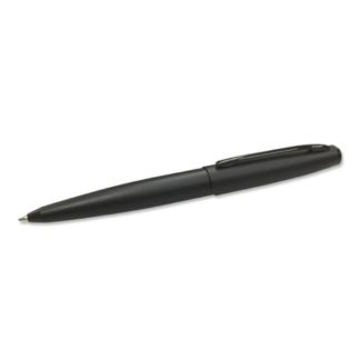 PEN0540 Metal Ball Pen