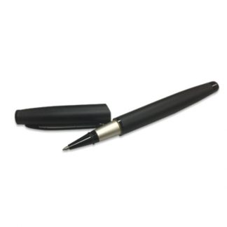 PEN0541 Metal Roller Pen