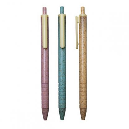 PEN0595 Eco Ballpen