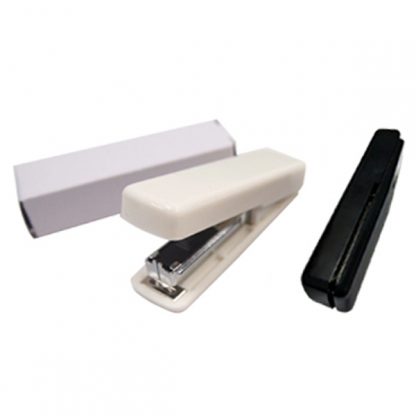 STA0581 Stapler