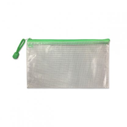 STA0604 PVC Pencil Case