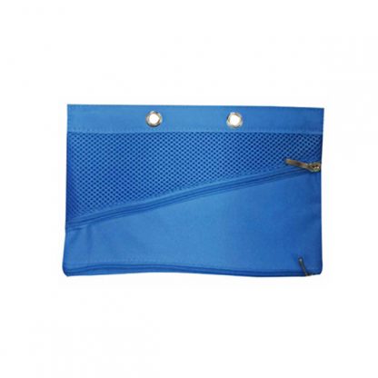 STA0627 Stationery Pouch for File