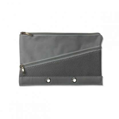 STA0627 Stationery Pouch for File