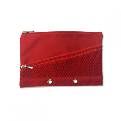 STA0627 Stationery Pouch for File