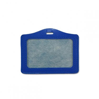 STA0647 PU Card Holder – Landscape