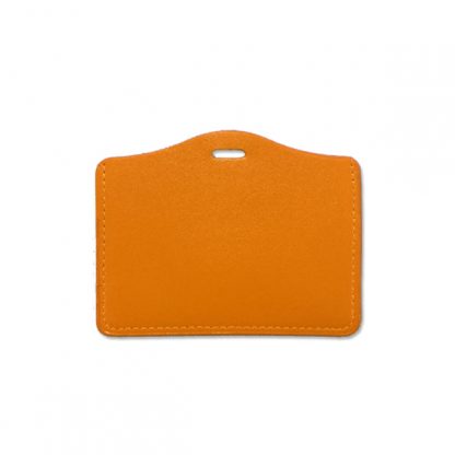 STA0647 PU Card Holder – Landscape