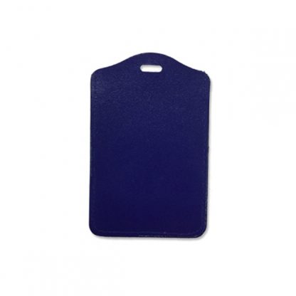 STA0648 PU Card Holder – Portrait