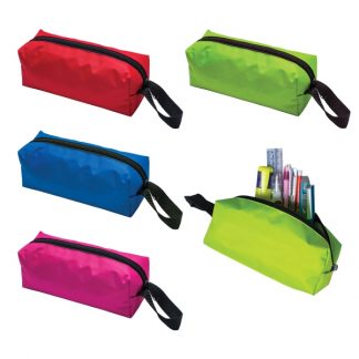 STA0649 Pencil Pouch