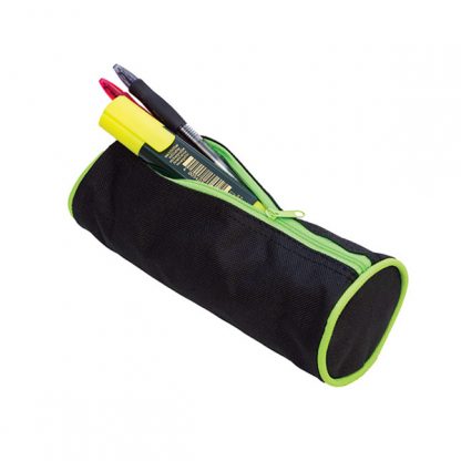 STA0650 Pencil Pouch