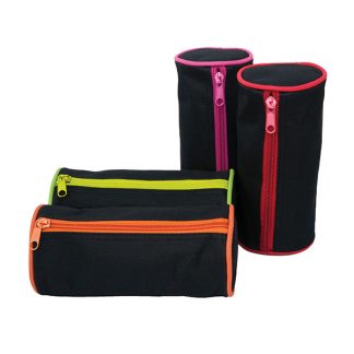 STA0650 Pencil Pouch