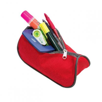 STA0651 Pencil Pouch