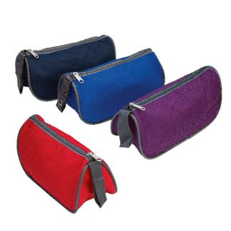 STA0651 Pencil Pouch