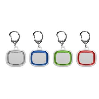TT0340 Neon Key Light