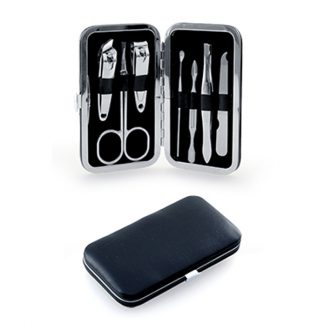 TT0348 Elegant Manicure Set