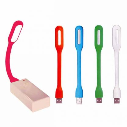 TT0370 Flexible USB LED Light