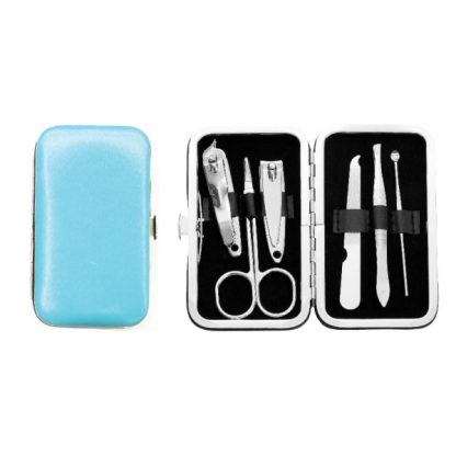 TT0374 – 6 piece Manicure Set