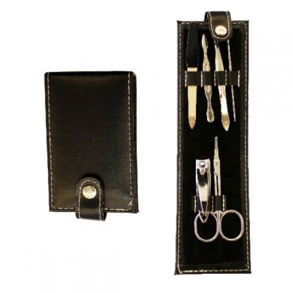 TT0376 – 6 piece Manicure Set