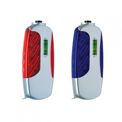 TT0387 LED Torchlight & Screwdriver Tool Set