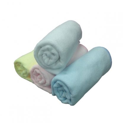 TWL0018 Supersoft Microfibre Hand Towel