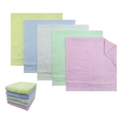 TWL0024 Cotton Hand Towel