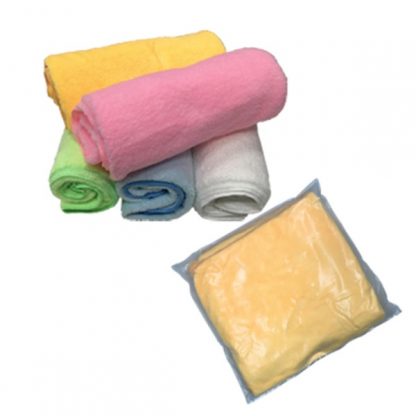 TWL0035 Microfibre Bath Towel