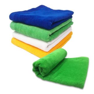 TWL0037 Gelong Towel