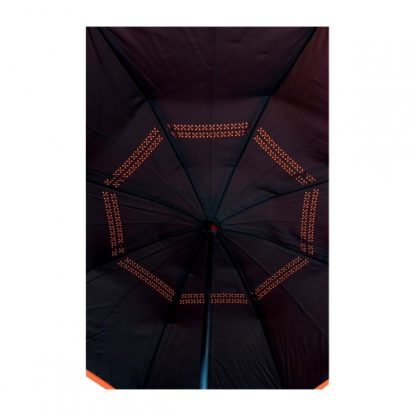 UMB0110 – 23″ Double Layer Inverted Umbrella