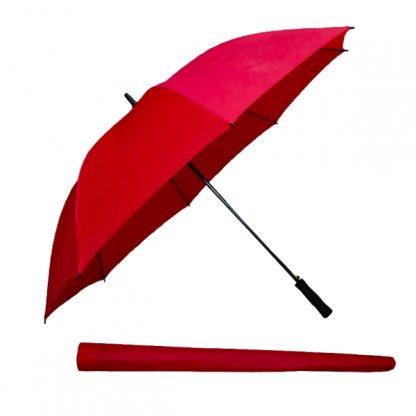 UMB0111 – 30″ Golf Umbrella with Straight Handle