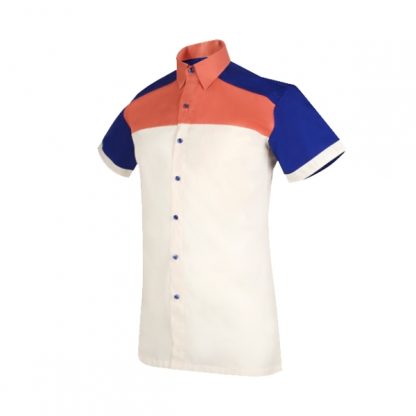 APP0198 Short Sleeve Corporate Shirt