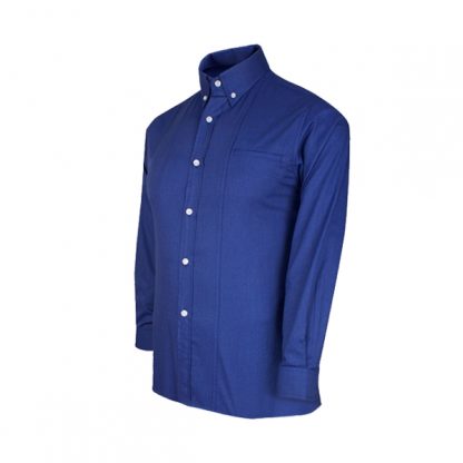 APP0200 Corporate Long Sleeve Shirt