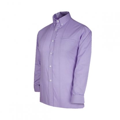 APP0200 Corporate Long Sleeve Shirt