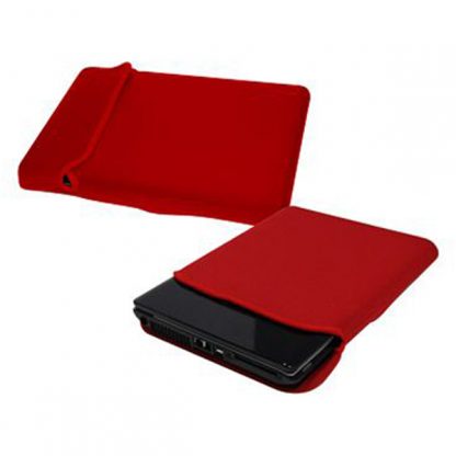 BG0532 - 14" Reversable Neoprene Laptop Case