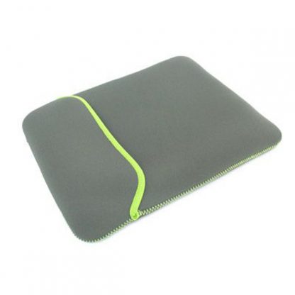 BG0532 - 14" Reversable Neoprene Laptop Case