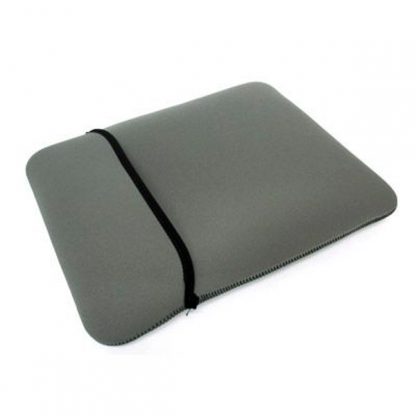 BG0532 - 14" Reversable Neoprene Laptop Case