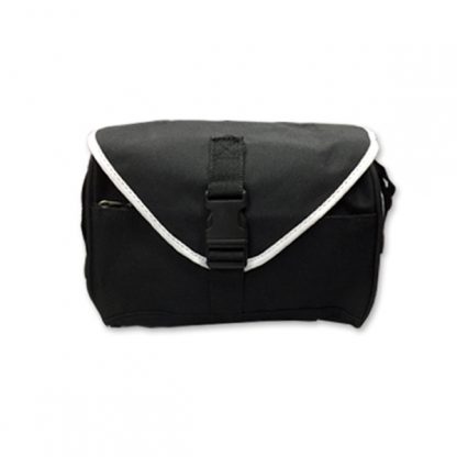 BG0701 Sling Pouch