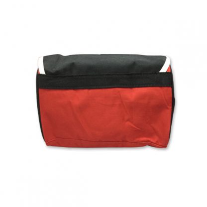 BG0701 Sling Pouch