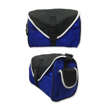 BG0701 Sling Pouch