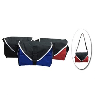 BG0701 Sling Pouch