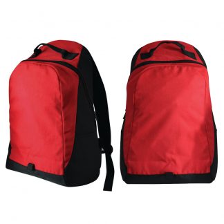 BG0798 Sports Backpack