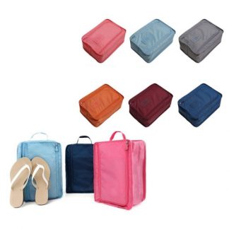 BG0938 Shoe Bag