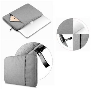 BG0992 Laptop Sleeve