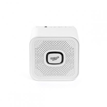 IT0470 Neon XL Bluetooth Speaker