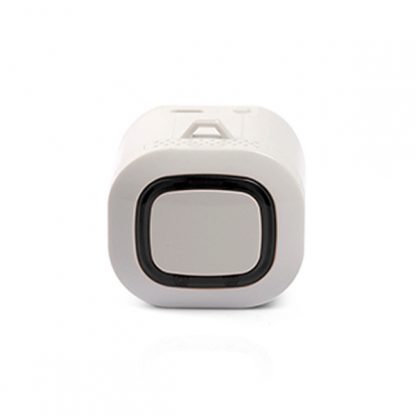 IT0471 Neon Bluetooth Speaker