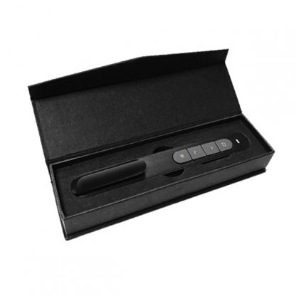 IT0595 Wireless Presenter