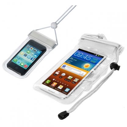 LSP0575 Waterproof Mobile Holder