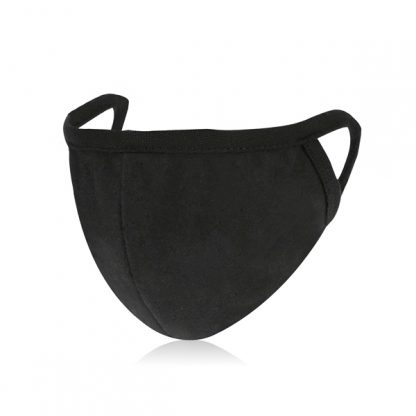 LSP0651 EASE™ Lite-C Reusable Fabric Mask