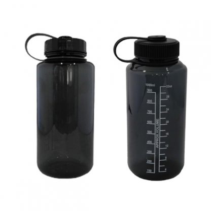 MGS0607 Maxi BPA Free Bottle - 1000ml