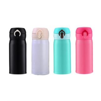 MGS0609 Thermo Mini Bottle - 350ml