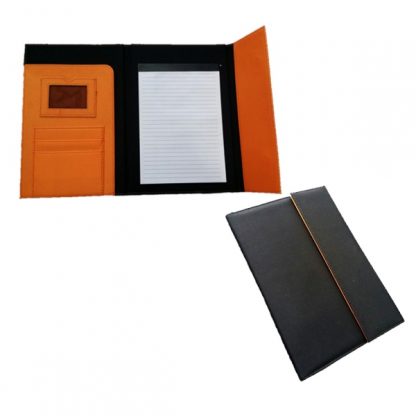 ORN0280 Executive Folder